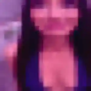 Barbara, fille de 38 ans cherche plan cul à Saignes