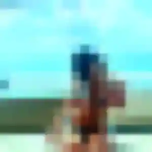 Heloise, 41 ans, connectée à Saignes pour une rencontre coquine