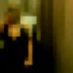 Jolie Sandrine, 37 ans à Saignon - voir sa photo