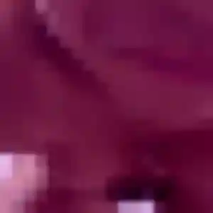 Capucine, femme de 32 ans cherche plan cul à Saiguède