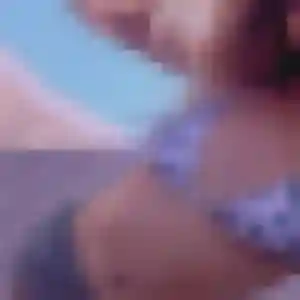 plan cul à Sail-sous-Couzan : photo de Nicole, 43 ans - sans engagement