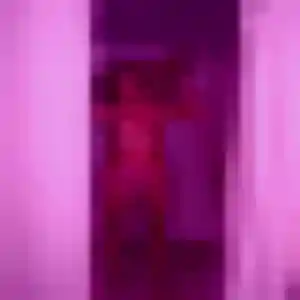 Photo de Alexandra à Saillagouse (34 ans) - plan cul gratuit