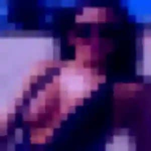 Photo de Gabrielle à Saillans (32 ans) - plan cul discret