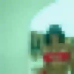 Photo perso de Josephine, 26 ans à Saillans - rencontre coquine