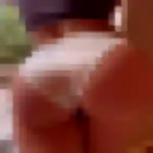 Photo privée de Melodie, 26 ans à Saillans - rencontre coquine