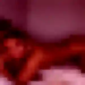 Sexy Irina, 25 ans à Saillat-sur-Vienne - découvrir son profil