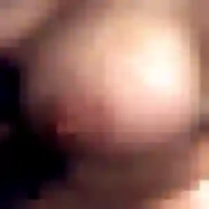 Mia de Saillat-sur-Vienne, 43 ans - plan cul sans prise de tête