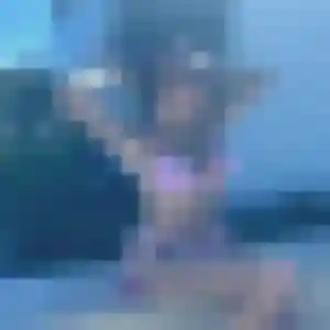Anna, fille de 36 ans cherche plan cul à Saillenard