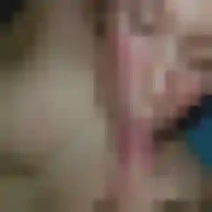 Uranie, 30 ans, connectée à Saillenard pour une rencontre coquine