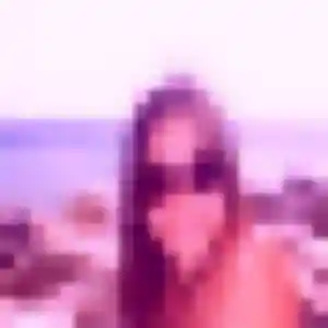 Sexy Iseult, 26 ans à Sailly-en-Ostrevent - voir sa photo