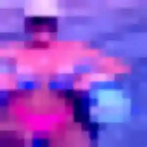Khadija, 34 ans, en ligne à Sailly-en-Ostrevent pour une rencontre coquine
