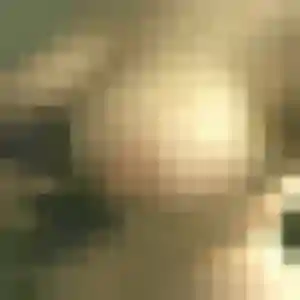 Vinciane, 33 ans, cherche un plan cul à Sailly-en-Ostrevent