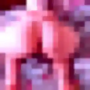 Photo de Alice à Sailly-Flibeaucourt (26 ans) - plan cul discret