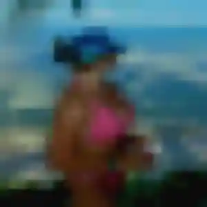Photo exclusive de Edith, 33 ans à Sailly-Flibeaucourt - rencontre sans lendemain