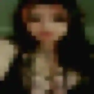 Photo exclusive de Honorine, 36 ans à Sailly-Flibeaucourt - rencontre sans lendemain