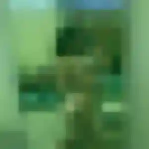 Photo sexy de Regine, 45 ans à Sailly-Flibeaucourt - rencontre sans lendemain