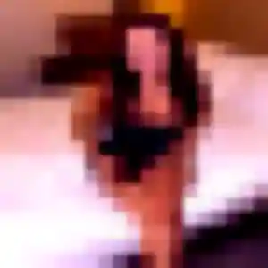 Kenza, 38 ans, dispo pour plan cul à Sailly-Labourse