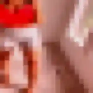 Photo exclusive de Noura, 42 ans à Sailly-Labourse - rencontre sans lendemain