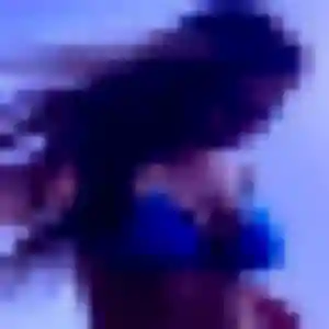 Photo de Olivia à Sailly-Labourse (37 ans) - plan cul anonyme