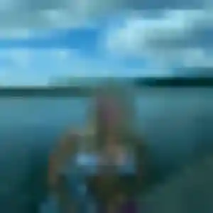 Photo perso de Salome, 26 ans à Sailly-Labourse - plan discret