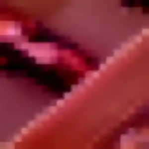 Charlotte (41 ans) à Sailly-sur-la-Lys cherche une rencontre ce soir