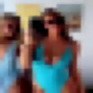 Profil de Emilie à Sailly-sur-la-Lys (36 ans) - plan cul sans inscription