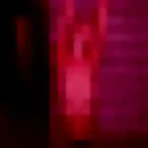 Jolie Camille, 44 ans à Sainghin-en-Mélantois - la contacter
