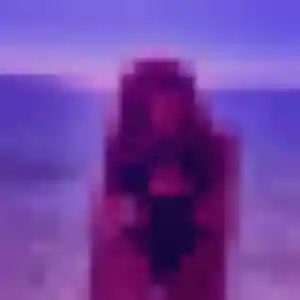 Isabelle, 30 ans, dispo pour plan cul à Sainghin-en-Mélantois