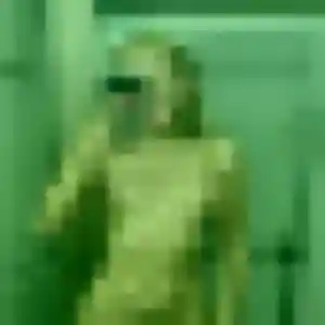 Edith, 24 ans, dispo pour plan cul à Sainghin-en-Weppes