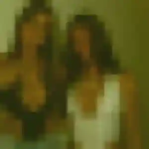 Contacte Phoebe, 41 ans à Sainghin-en-Weppes en privé
