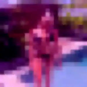 Photo privée de Iseult, 25 ans à Sainneville - rencontre coquine
