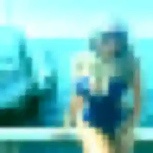 Charlotte, femme de 33 ans cherche plan cul à Sains-du-Nord