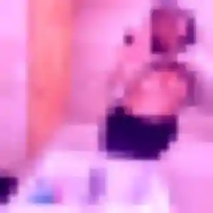 Jade, 41 ans, cherche un plan cul à Sains-en-Gohelle