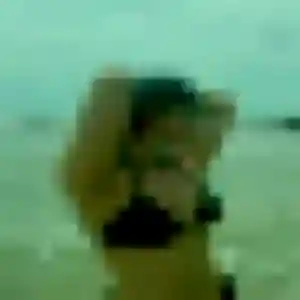 Veronique, 26 ans, dispo pour plan cul à Sains-en-Gohelle