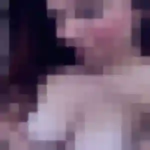 Kawtar, femme de 32 ans cherche plan cul à Sains-Richaumont