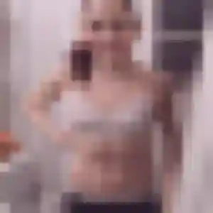 Fatima, 37 ans, connectée à Saint-Agathon pour une rencontre coquine