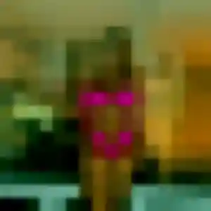Photo exclusive de Isaure, 35 ans à Saint-Agathon - plan discret