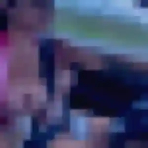 Photo sexy de Lucienne, 37 ans à Saint-Agathon - rencontre coquine