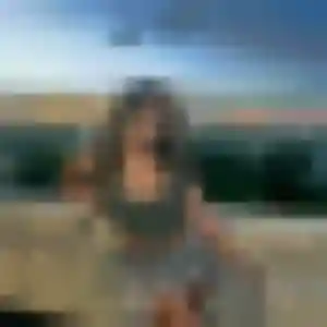 Tania, 33 ans, dispo pour plan cul à Saint-Agathon