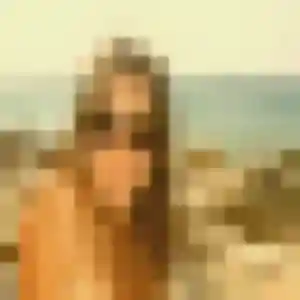 Photo privée de Zara, 33 ans à Saint-Agathon - rencontre sans lendemain