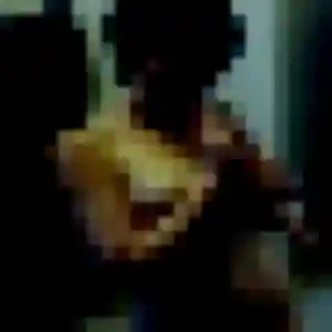 Photo de Fabienne à Saint-Agnan (44 ans) - plan cul discret