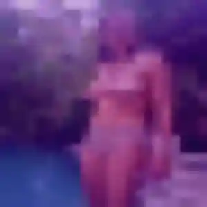 Photo de Margaux à Saint-Agnan (30 ans) - plan cul anonyme