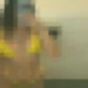Sexy Mia, 35 ans à Saint-Agnan - voir sa photo