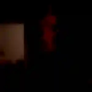 Photo privée de Pauline, 37 ans à Saint-Agnan - plan discret