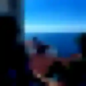 Elena (24 ans) à Saint-Agnant-de-Versillat cherche une rencontre ce soir