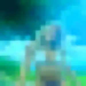 Photo sexy de Ophelie, 33 ans à Saint-Agnant-de-Versillat - plan discret