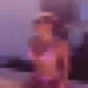 Ximena de Saint-Agnant-de-Versillat, 36 ans - plan cul sans prise de tête