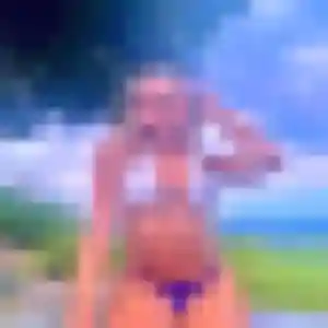 Sexy Benedicte, 36 ans à Saint-Agnant - découvrir son profil