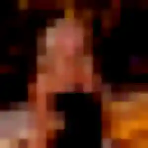 Geraldine, 25 ans, cherche un plan cul à Saint-Agnin-sur-Bion