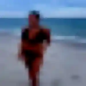 Photo perso de Josephine, 27 ans à Saint-Agnin-sur-Bion - rencontre coquine
